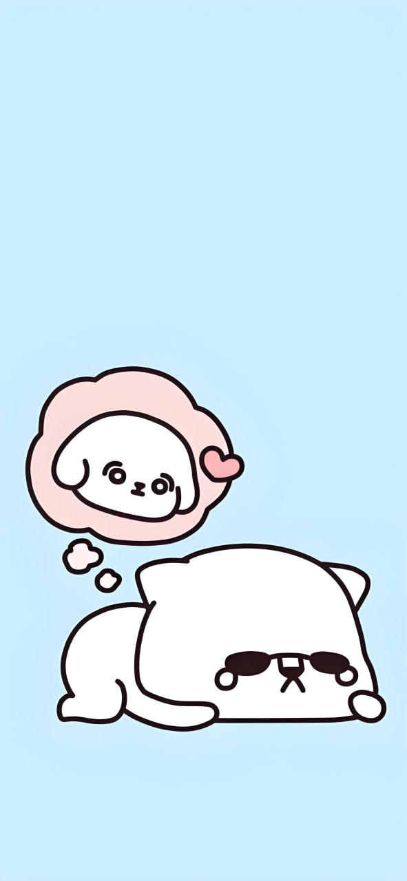 专题2