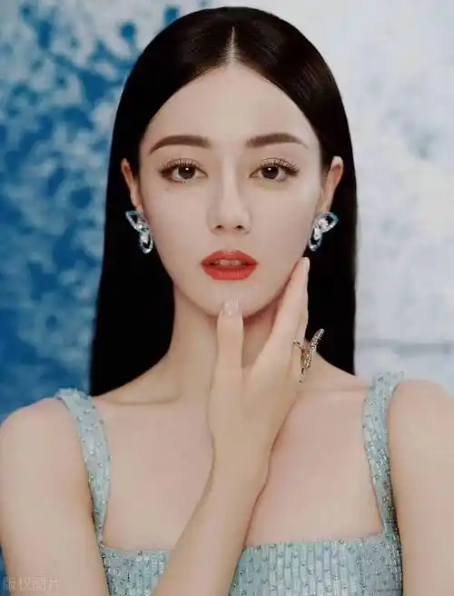 资讯图片2