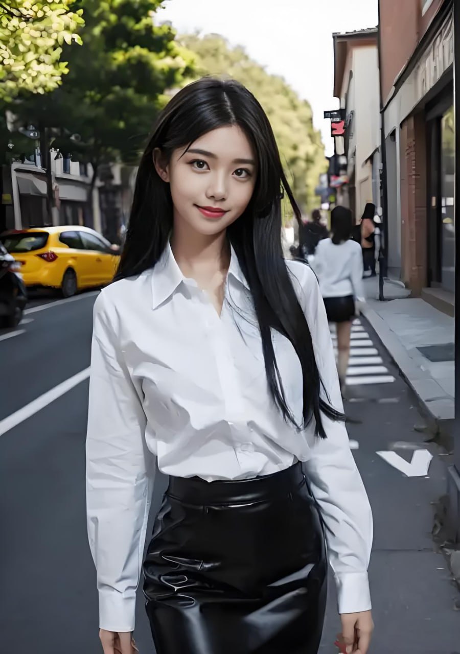 综艺名称1